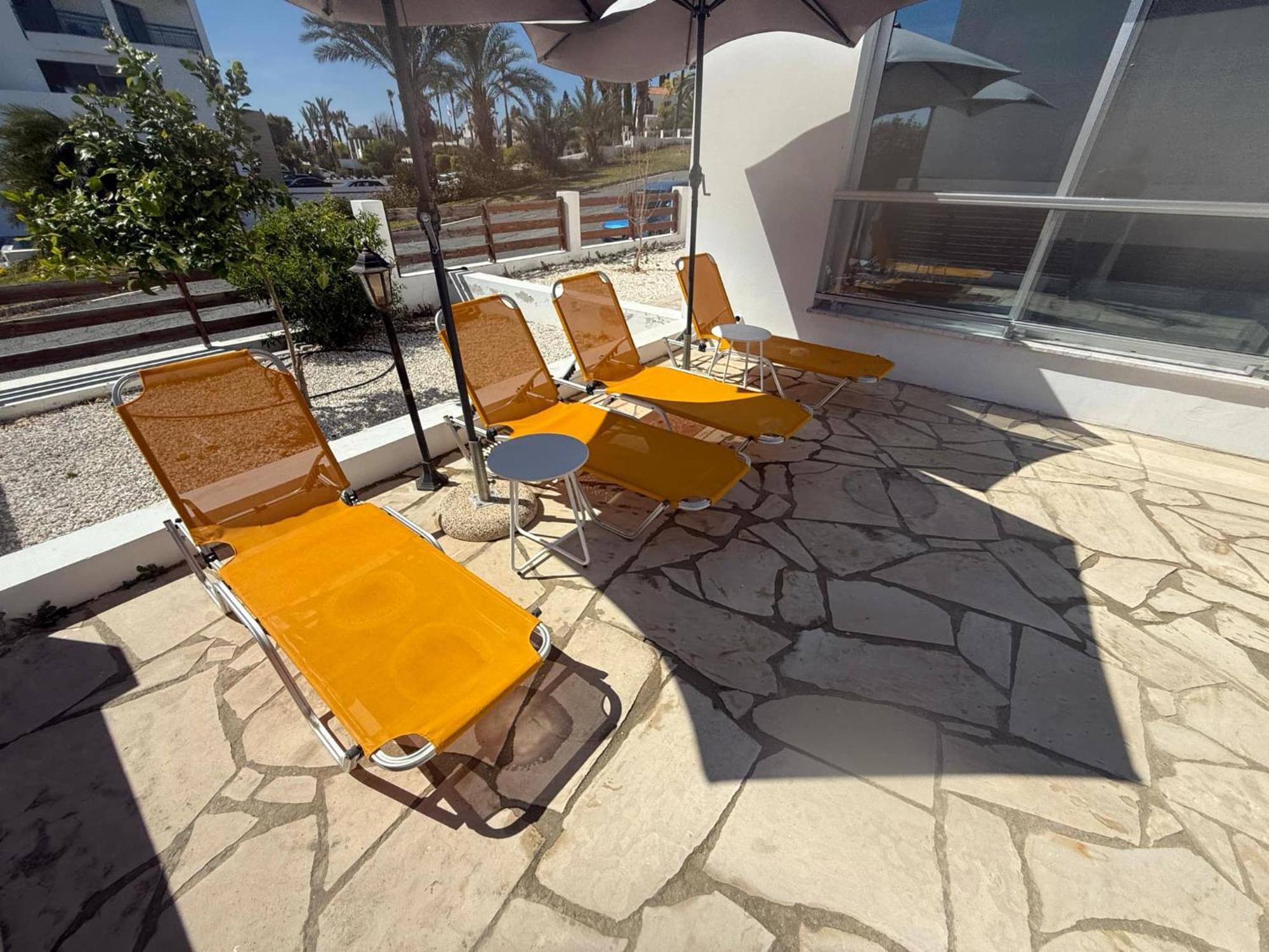 Villa Mulberry Retreat 0,5Km From Everything Coral Bay Eksteriør billede